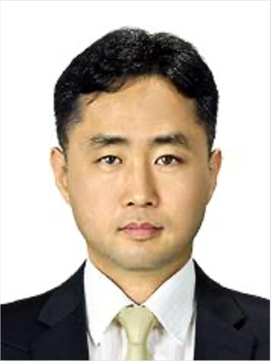 사무차장 성열주